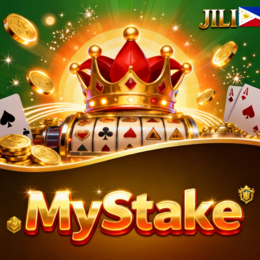 MyStake