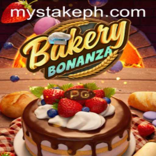 Discover BakeryBonanza: The Sweet World of MyStake's Latest Game