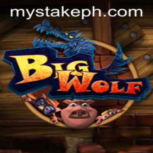Unveiling BigWolf: A Dive Into the Thrilling World of MyStake
