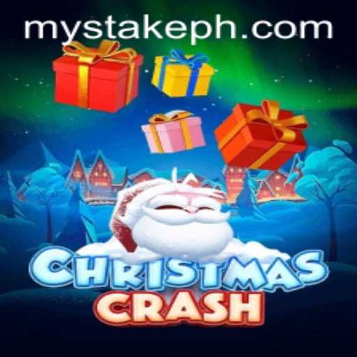 Dive into the Exciting World of ChristmasCrash on MyStake