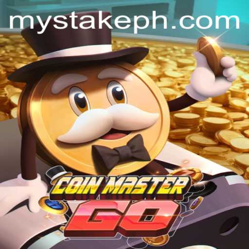 Exploring the Dynamic World of CoinMasterGO and MyStake