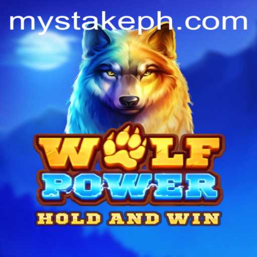 Discover the Power of the Wild: WolfPower Game Analysis