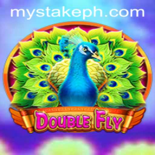 Discover DoubleFly