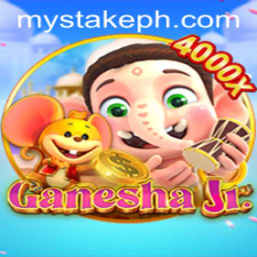 Exploring GaneshaJr The Game That Balances Skill and Luck
