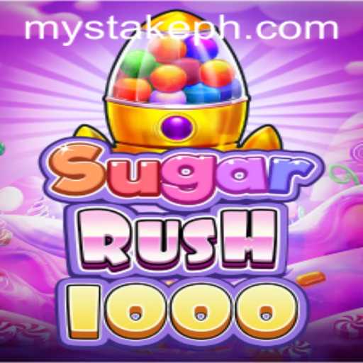 Exploring the World of SugarRush1000: A Sweet Adventure