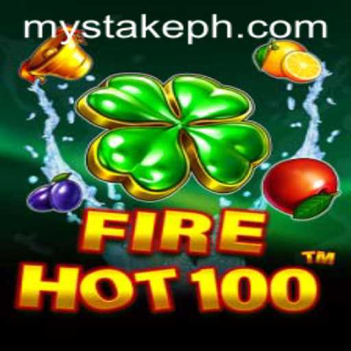 Explore the Thrills of FireHot100: A Comprehensive Guide to MyStake's Latest Game