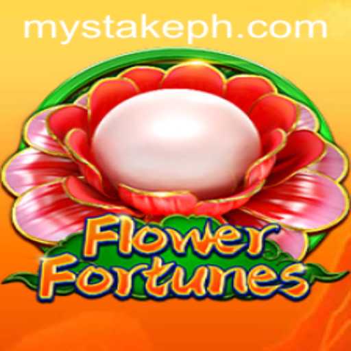 Discovering the Enchanting World of FlowerFortunes on MyStake
