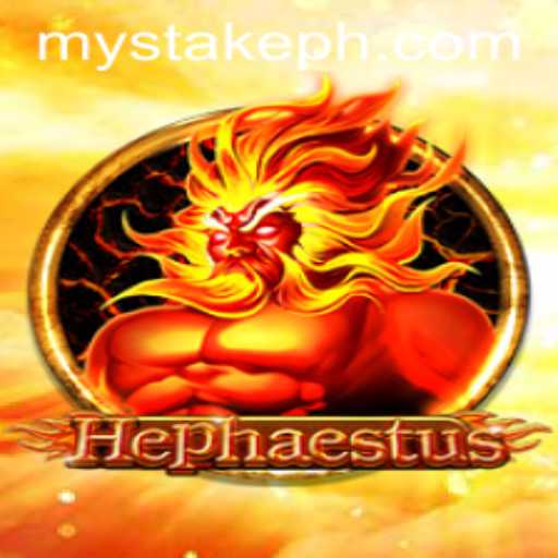 Discover the Thrilling World of 'Hephaestus' on MyStake