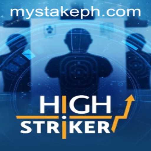 HighStriker: Exploring the Thrilling World of MyStake's Latest Game