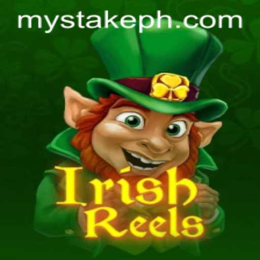 Exploring the Exciting World of IrishReels on MyStake