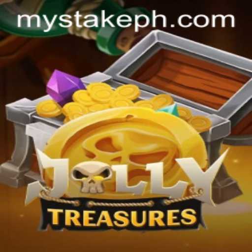 Discover the Exciting World of JollyTreasures on MyStake