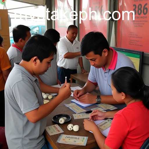 poker heads-up um contra um