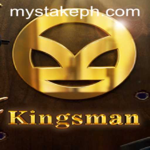 The Exciting World of Kingsman: A Comprehensive Guide to Playing on MyStake