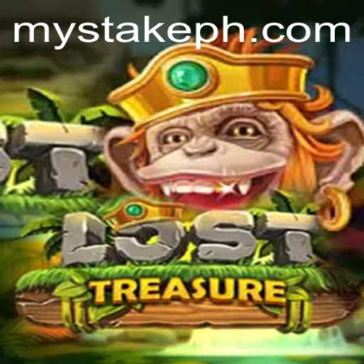 Unearthing 'LostTreasure': A Deep Dive into the Game and MyStake's Involvement