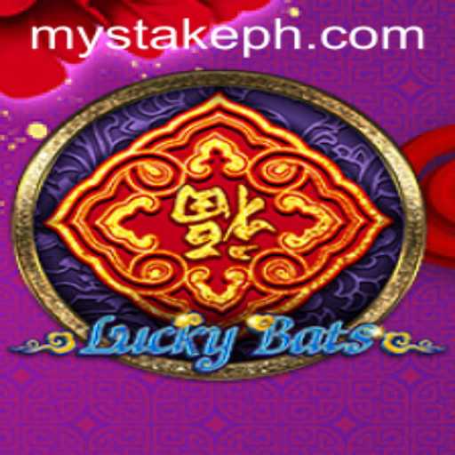 Discover the Exciting World of LuckyBats on MyStake