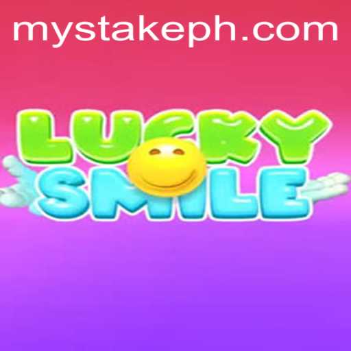 Discovering the Excitement of LuckySmile: Your Guide to the Popular Game on MyStake