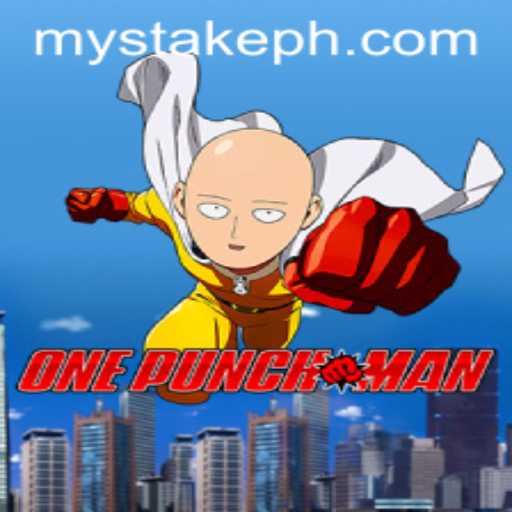 An In-Depth Exploration of 'OnePunchMan': A Must-Play Game on MyStake