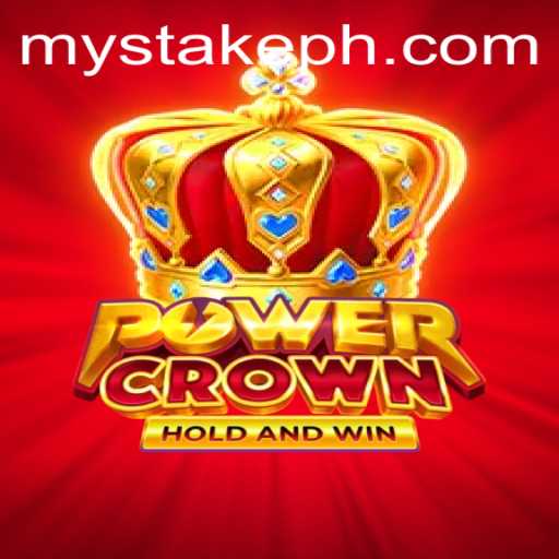 Discover PowerCrown: A Thrilling Adventure with MyStake