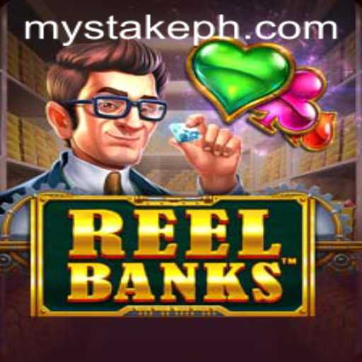 ReelBanks: The Gaming Sensation on MyStake
