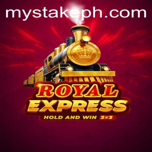 Exploring RoyalExpress: A Journey Through Strategy and Entertainment on MyStake