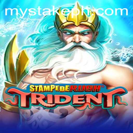 Exploring the Exciting World of StempedeRushTrident and MyStake