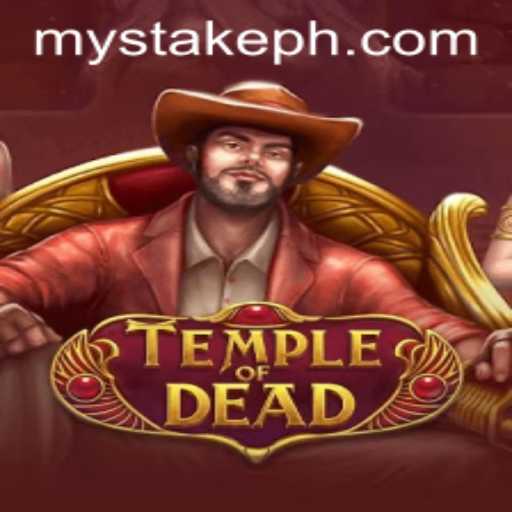 Exploring the Mystical World of TempleofDead: A Comprehensive Guide