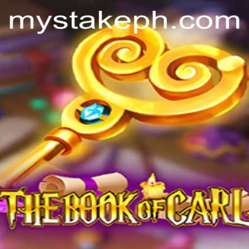 Exploring the Mystical Realms of 'TheBookofCarl': A Deep Dive into Gameplay and Strategy