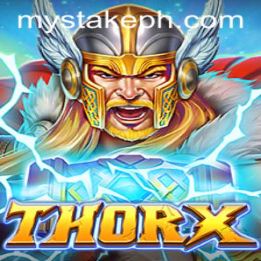 Discover the Thrills of ThorX: A Deep Dive into MyStake's Latest Gaming Sensation