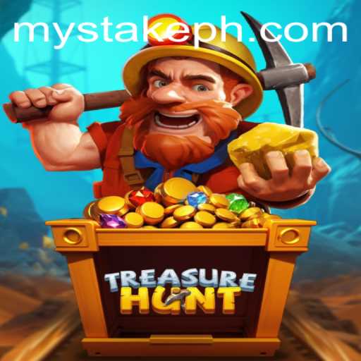TreasureHunt: Discovering the Thrilling Adventures and Strategies of MyStake