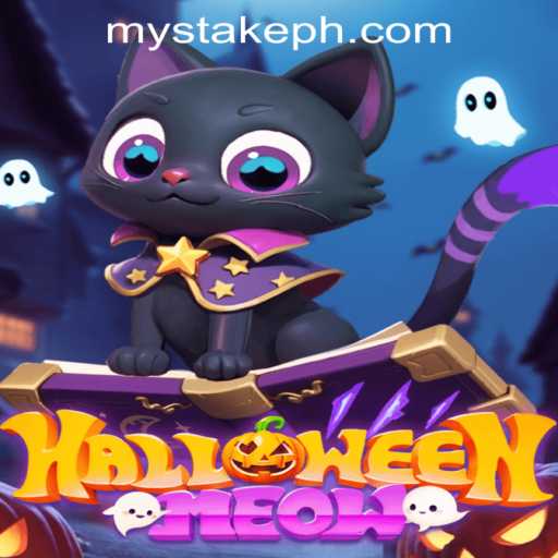 Unveiling HalloweenMeow Game