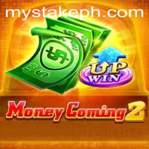 Unveiling MoneyComing2 A New Gaming Sensation