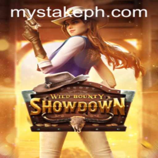 The Thrilling World of WildBountyShowdown and How MyStake Transforms Gaming