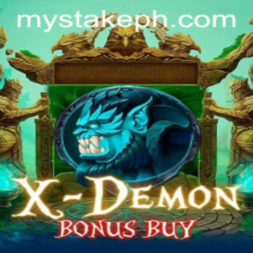 Discover the Thrills of XDemonBonusBuy on MyStake